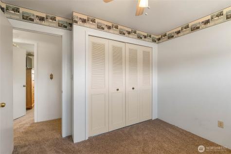 410 N Floral Avenue Cle Elum WA 98922