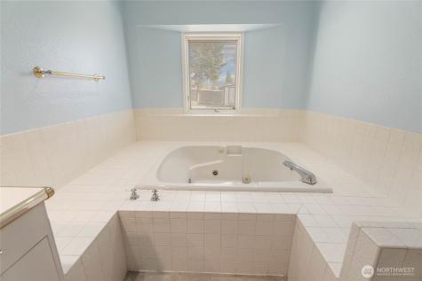 410 N Floral Avenue Cle Elum WA 98922