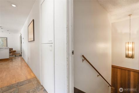 410 N Floral Avenue Cle Elum WA 98922