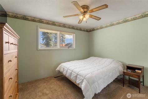 410 N Floral Avenue Cle Elum WA 98922