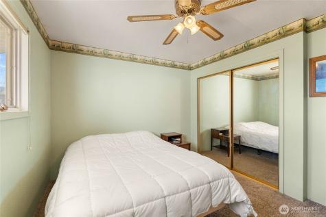 410 N Floral Avenue Cle Elum WA 98922