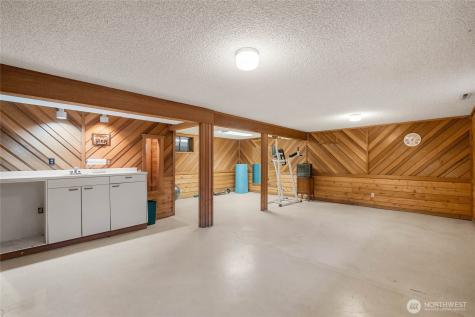 410 N Floral Avenue Cle Elum WA 98922