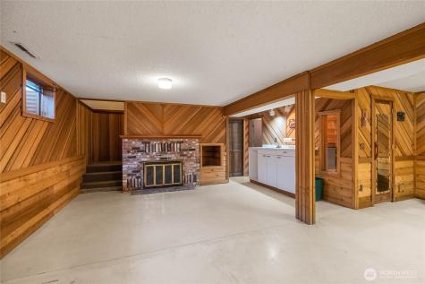 410 N Floral Avenue Cle Elum WA 98922