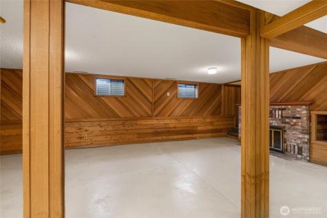 410 N Floral Avenue Cle Elum WA 98922