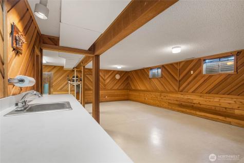 410 N Floral Avenue Cle Elum WA 98922