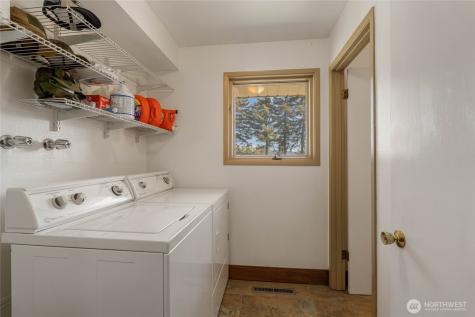 410 N Floral Avenue Cle Elum WA 98922