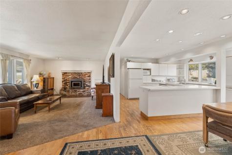 410 N Floral Avenue Cle Elum WA 98922