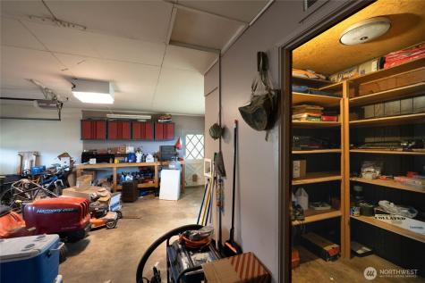 410 N Floral Avenue Cle Elum WA 98922