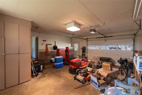 410 N Floral Avenue Cle Elum WA 98922