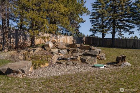 410 N Floral Avenue Cle Elum WA 98922