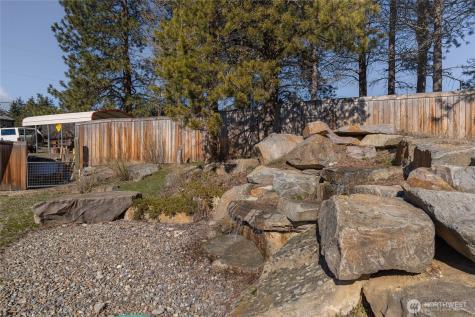 410 N Floral Avenue Cle Elum WA 98922