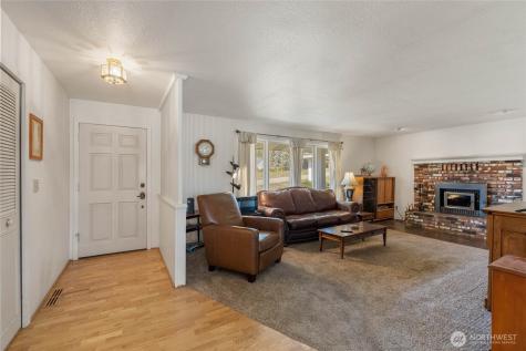 410 N Floral Avenue Cle Elum WA 98922