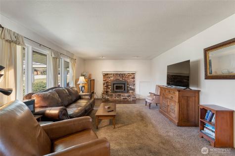 410 N Floral Avenue Cle Elum WA 98922