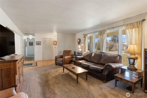 410 N Floral Avenue Cle Elum WA 98922