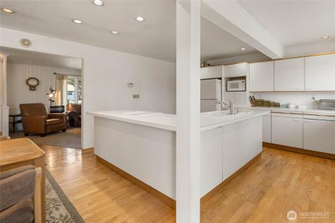 410 N Floral Avenue Cle Elum WA 98922