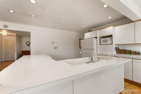 410 N Floral Avenue Cle Elum WA 98922