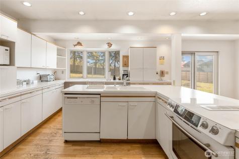 410 N Floral Avenue Cle Elum WA 98922