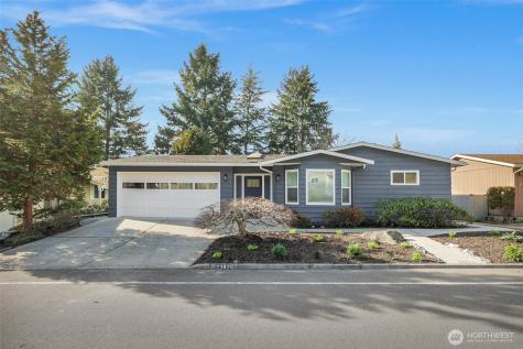23826 7th Place W Bothell WA 98021