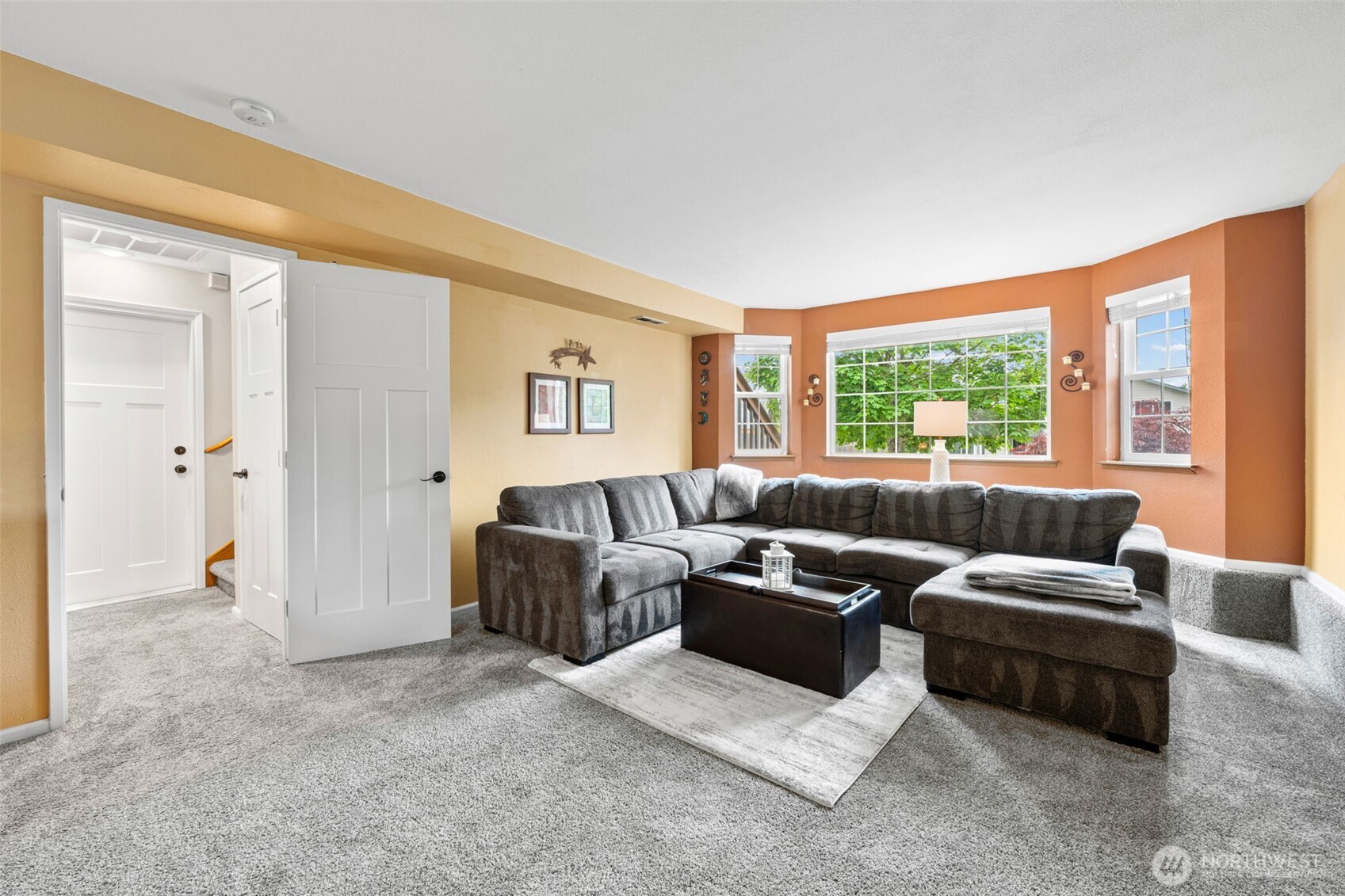 18503 71st Avenue Ct E Puyallup WA 98375