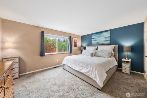 18503 71st Avenue Ct E Puyallup WA 98375