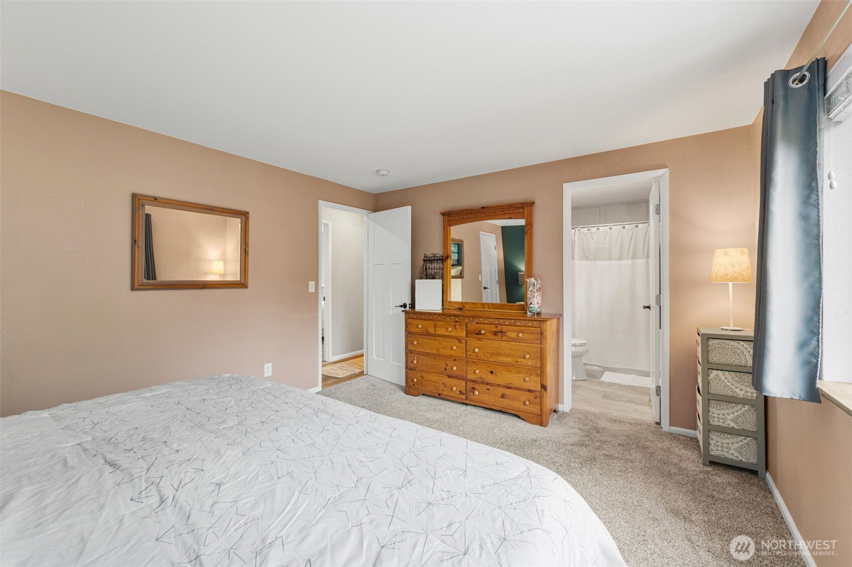 18503 71st Avenue Ct E Puyallup WA 98375