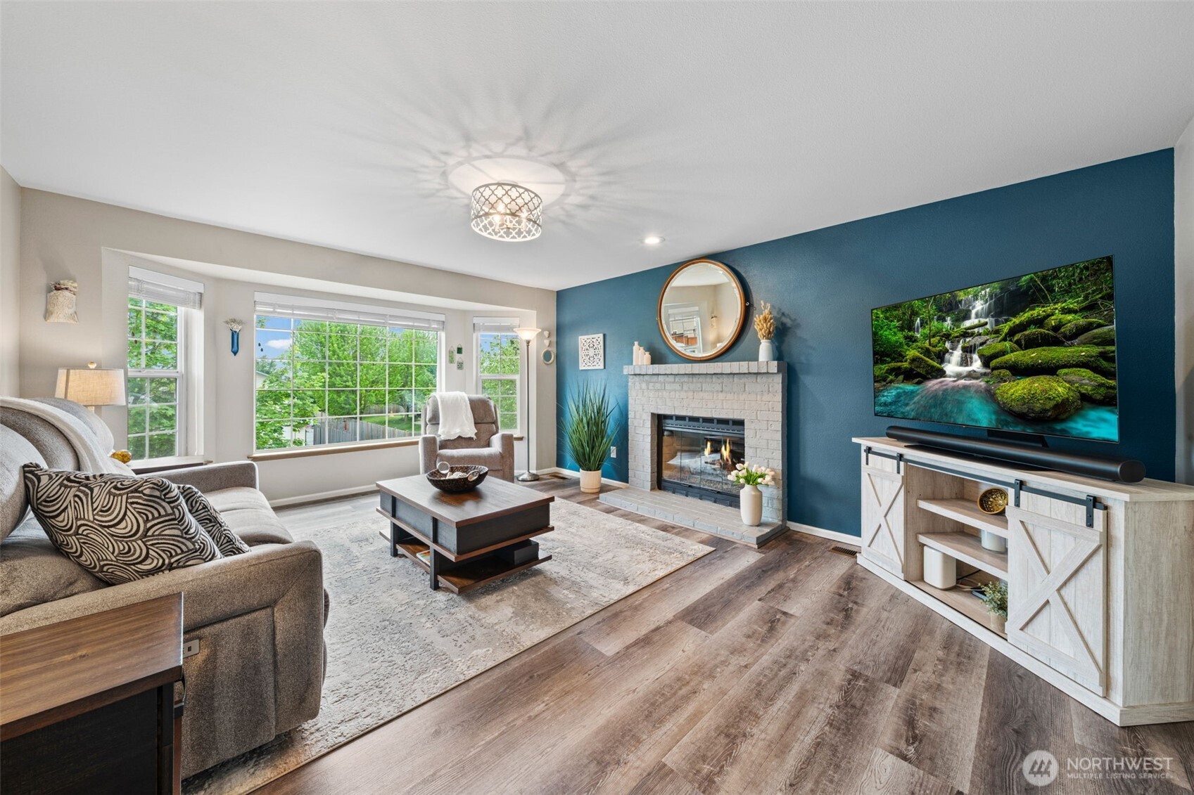 18503 71st Avenue Ct E Puyallup WA 98375