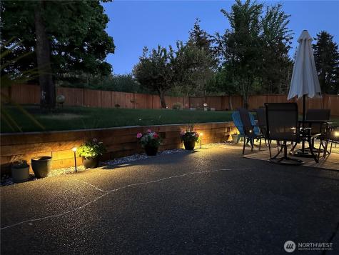 18503 71st Avenue Ct E Puyallup WA 98375