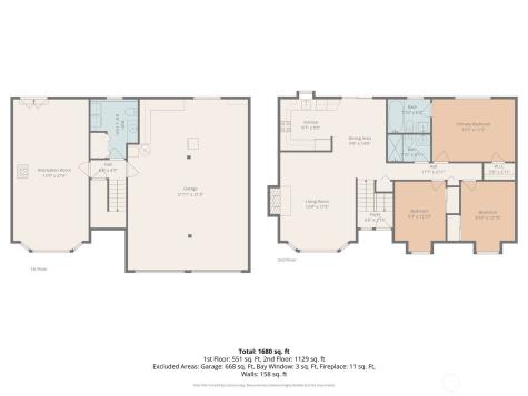 18503 71st Avenue Ct E Puyallup WA 98375