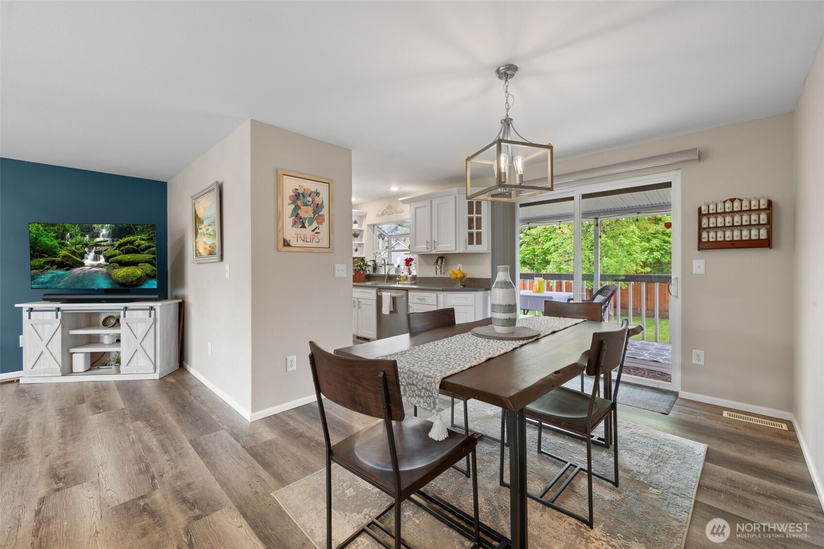 18503 71st Avenue Ct E Puyallup WA 98375