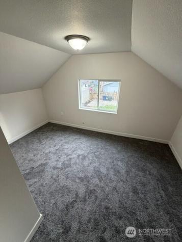 1432 E 29th Street Tacoma WA 98404