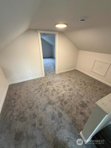 1432 E 29th Street Tacoma WA 98404