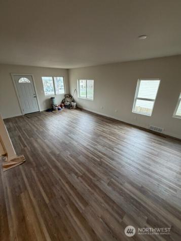 1432 E 29th Street Tacoma WA 98404