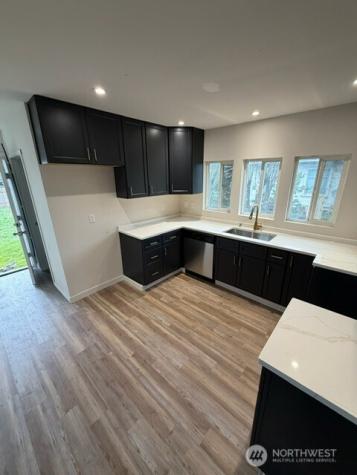 1432 E 29th Street Tacoma WA 98404
