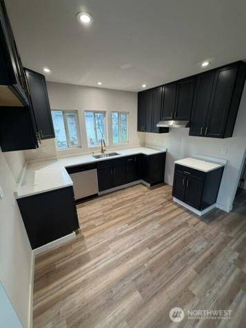 1432 E 29th Street Tacoma WA 98404