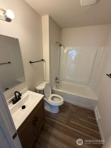 1432 E 29th Street Tacoma WA 98404