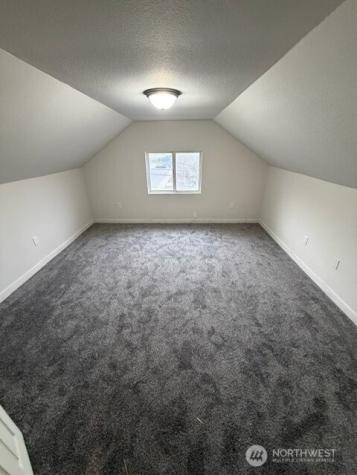1432 E 29th Street Tacoma WA 98404