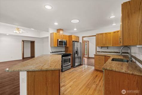 12510 206th Street E Graham WA 98338