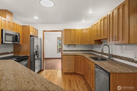12510 206th Street E Graham WA 98338