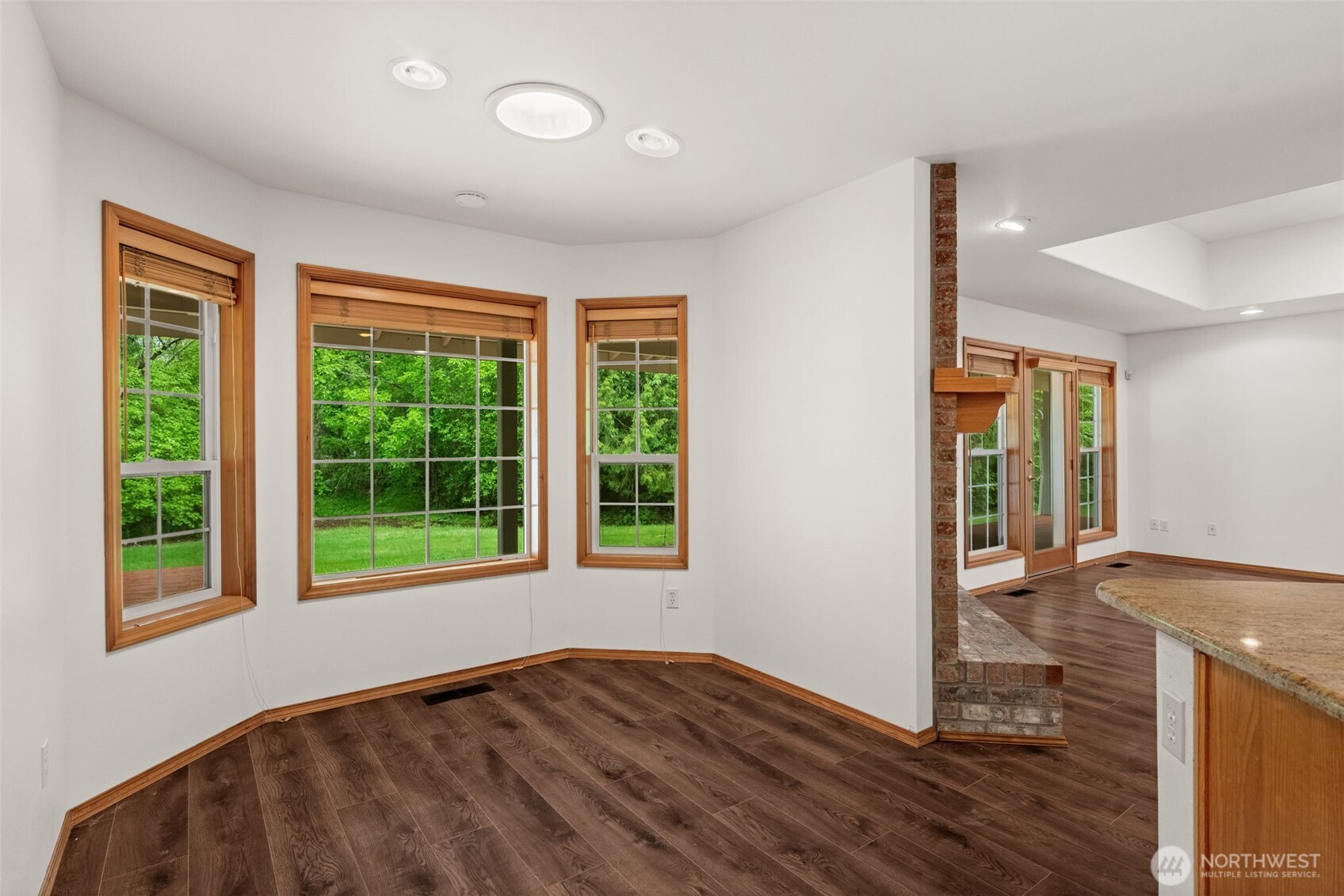 12510 206th Street E Graham WA 98338
