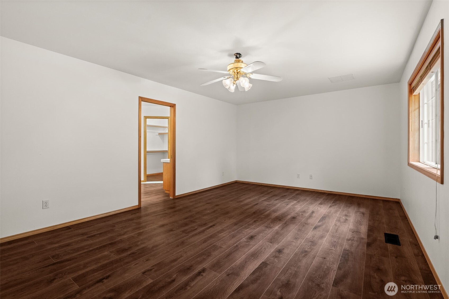 12510 206th Street E Graham WA 98338