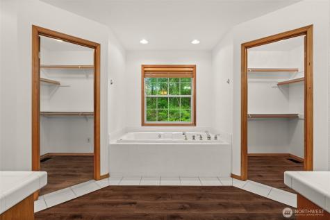 12510 206th Street E Graham WA 98338