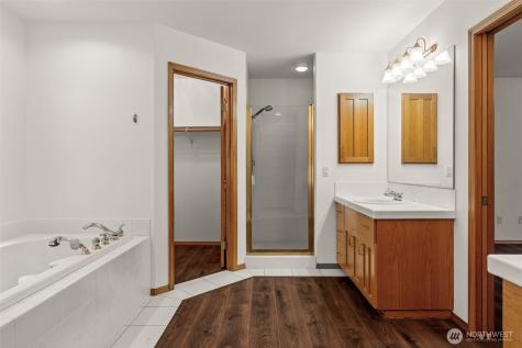 12510 206th Street E Graham WA 98338