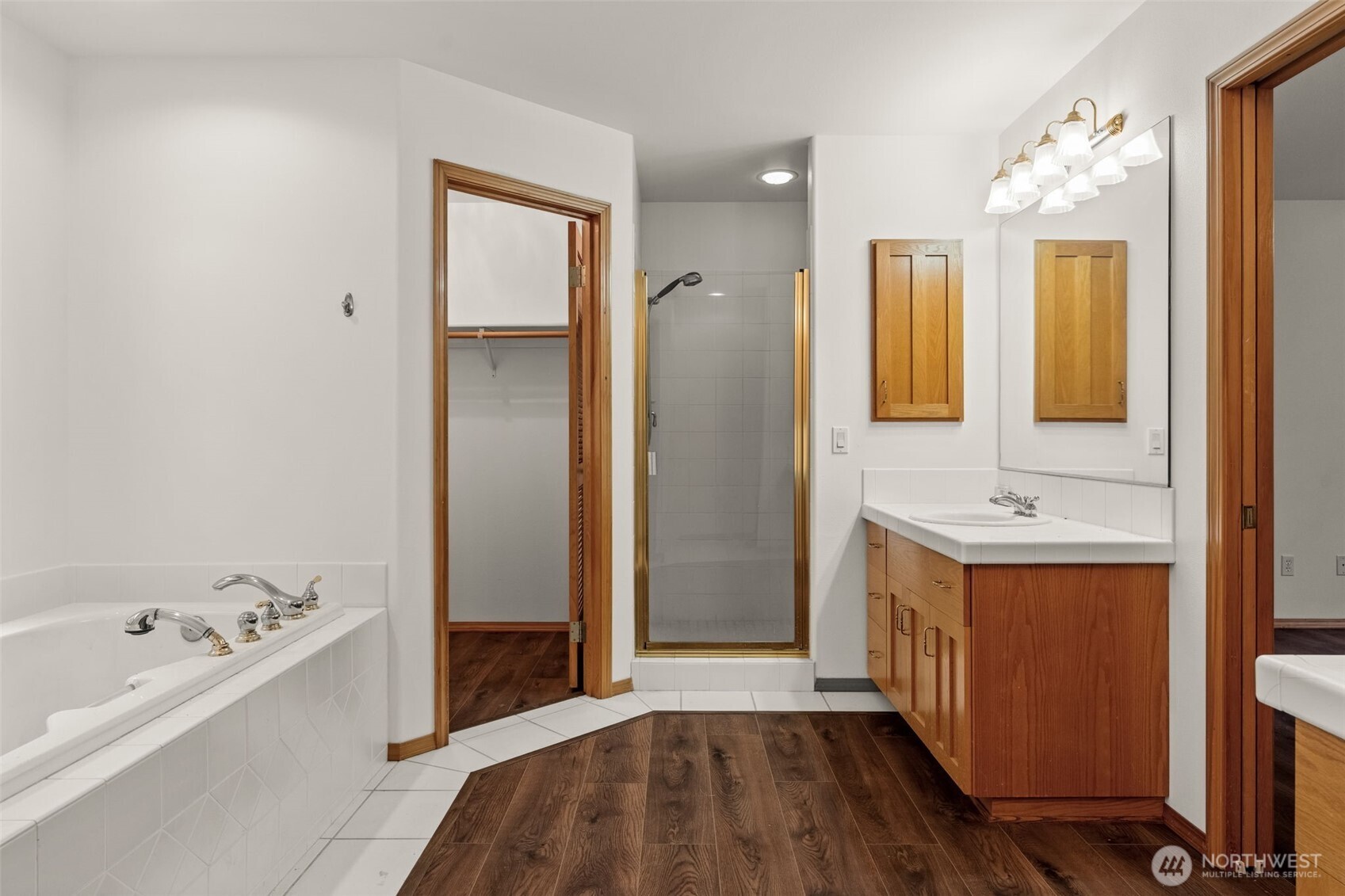 12510 206th Street E Graham WA 98338