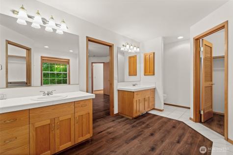 12510 206th Street E Graham WA 98338
