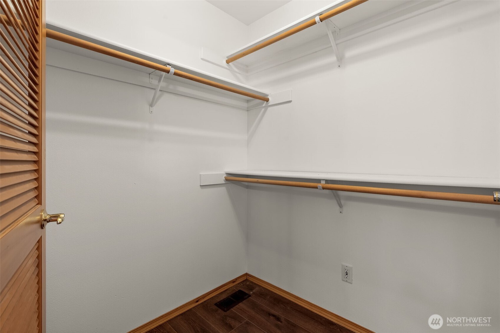 12510 206th Street E Graham WA 98338