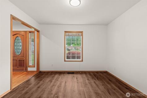 12510 206th Street E Graham WA 98338