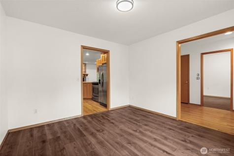 12510 206th Street E Graham WA 98338
