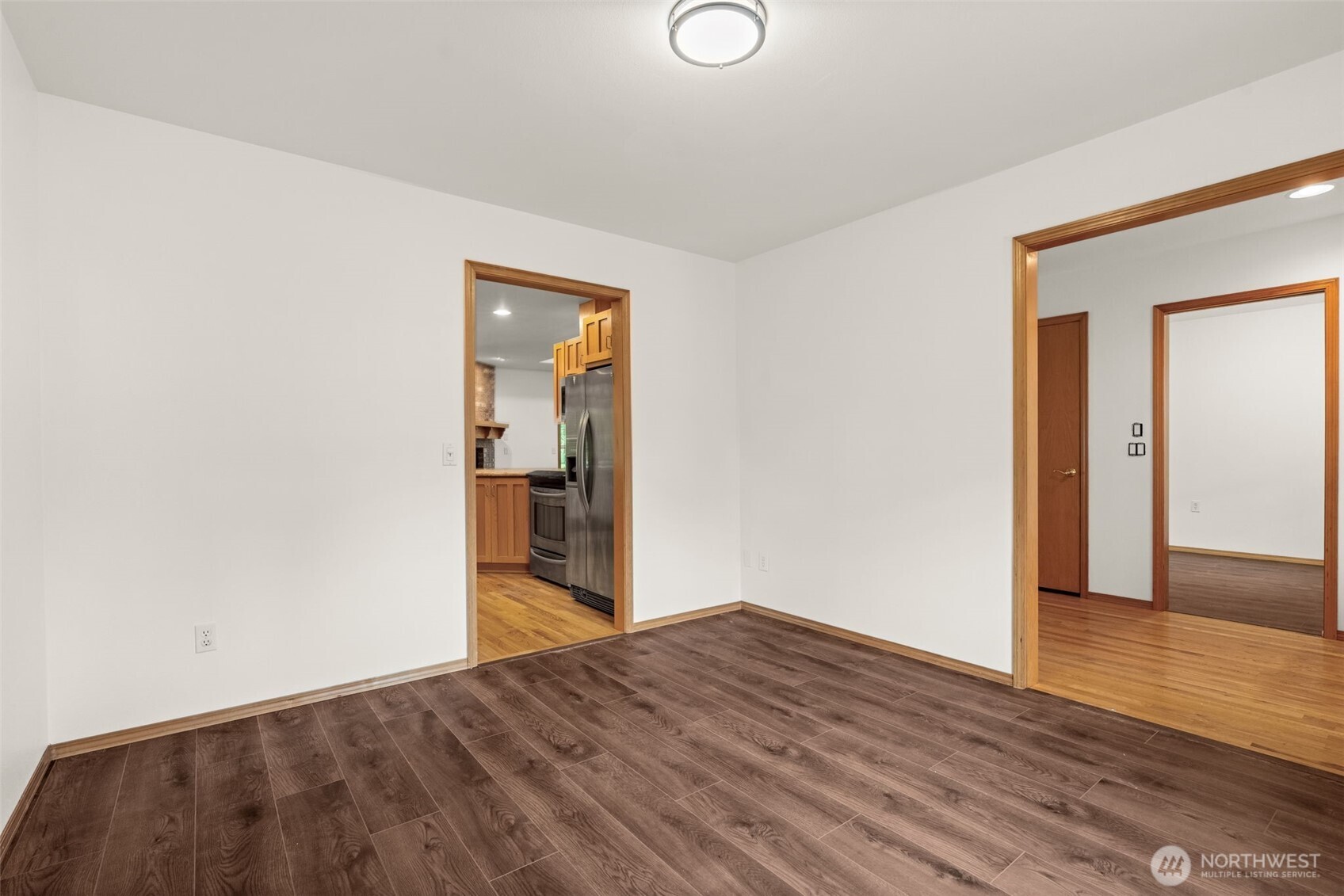 12510 206th Street E Graham WA 98338