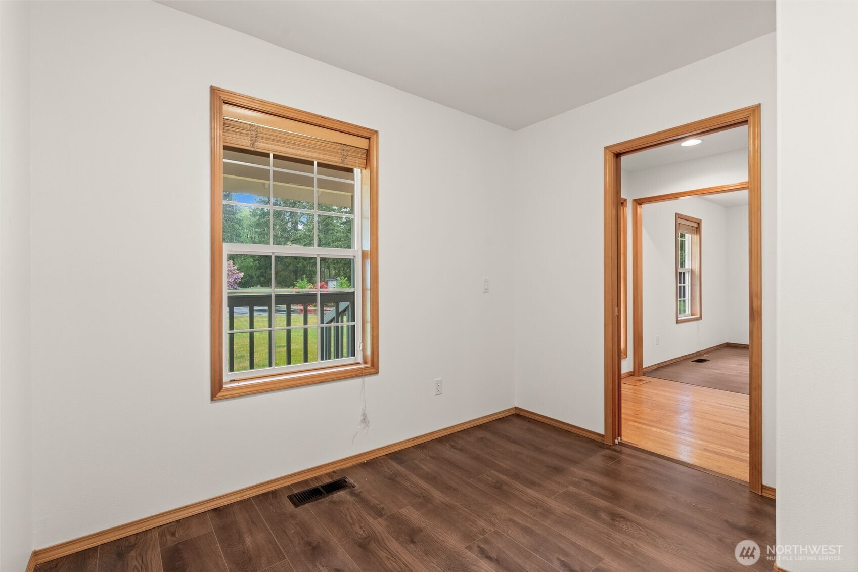 12510 206th Street E Graham WA 98338