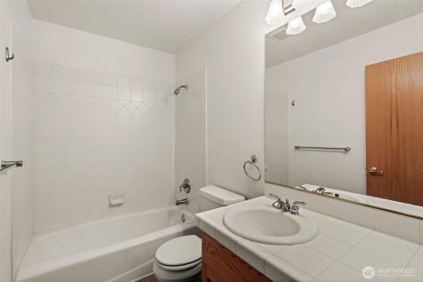 12510 206th Street E Graham WA 98338